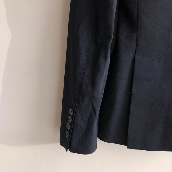 Dolce Gabbana tailored blazer size xs - Picture 6 of 6